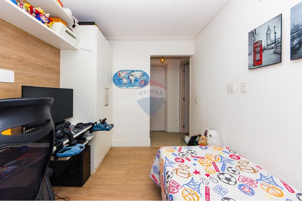 Apartamento - Venda - São Paulo , São Paulo - IMG_0163.jpg - 630821095-9