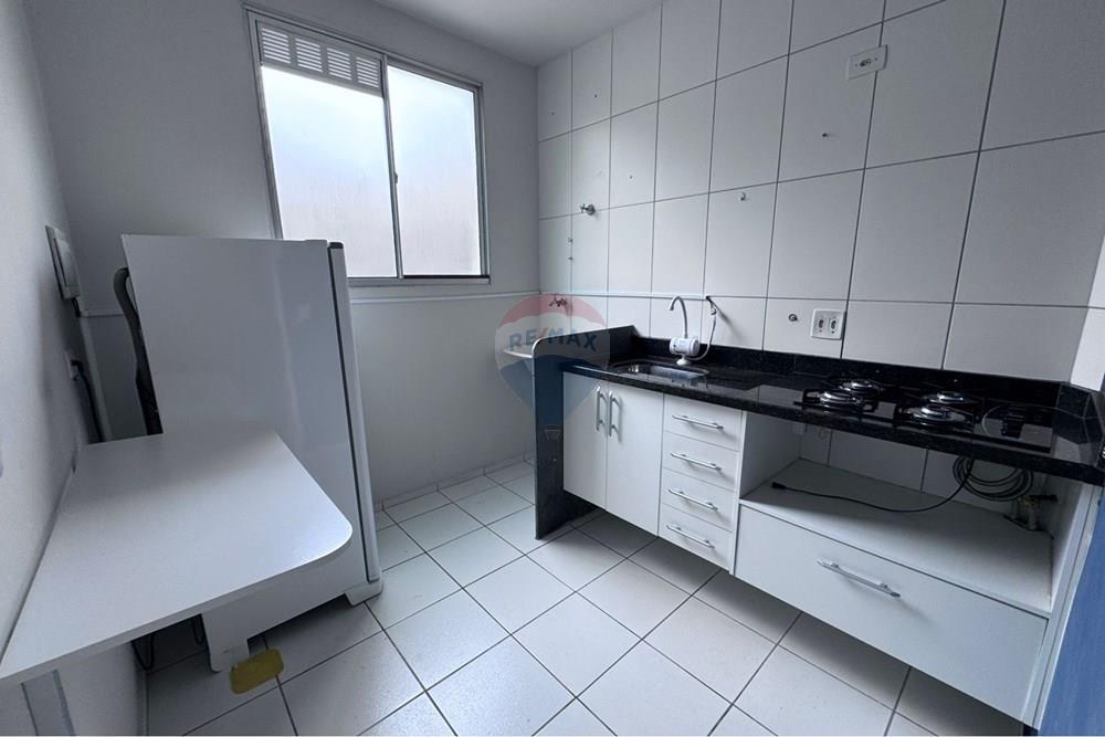 Apartamento - Venda - Sorocaba , São Paulo - a3a39c56-1f66-4f74-993d-46cb28bdc14e.jpg - 630601320-85