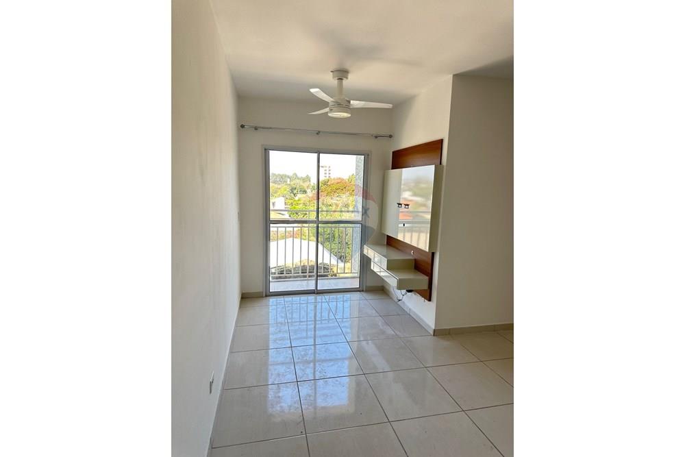 Apartamento - Alugar - Itu , São Paulo - WhatsApp Image 2026-01-27 at 13.20.51.jpeg - 631281015-29