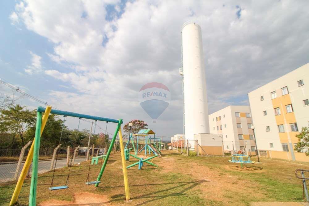 Apartamento - Venda - Sorocaba , São Paulo - 20240705151209_IMG_3962.jpg - 630601113-12