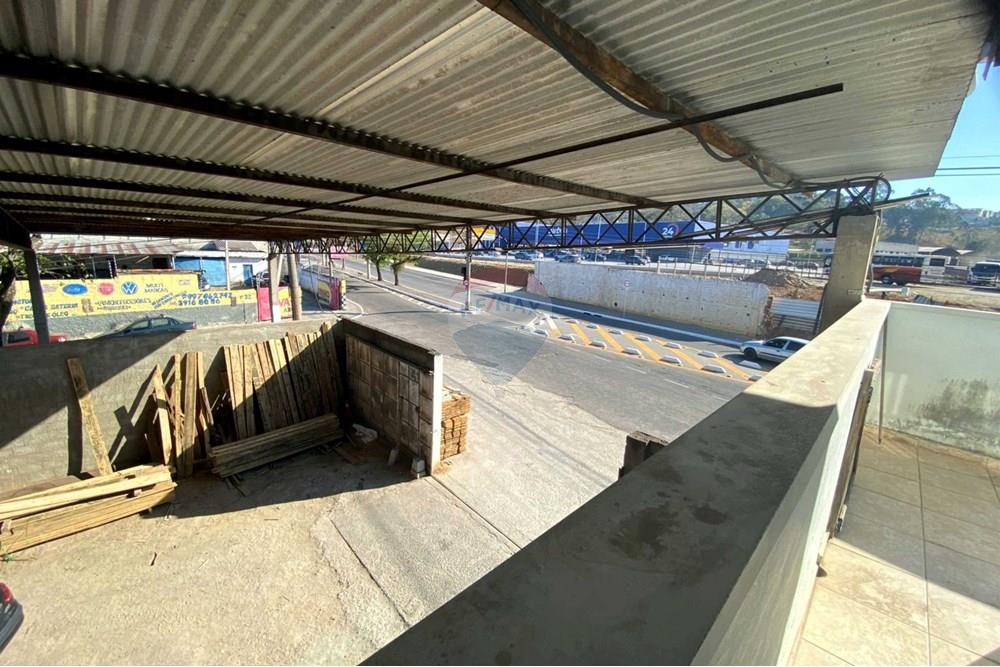 Galpão - Venda - São José dos Campos , São Paulo - BBBBBB.jpg - 631631011-6