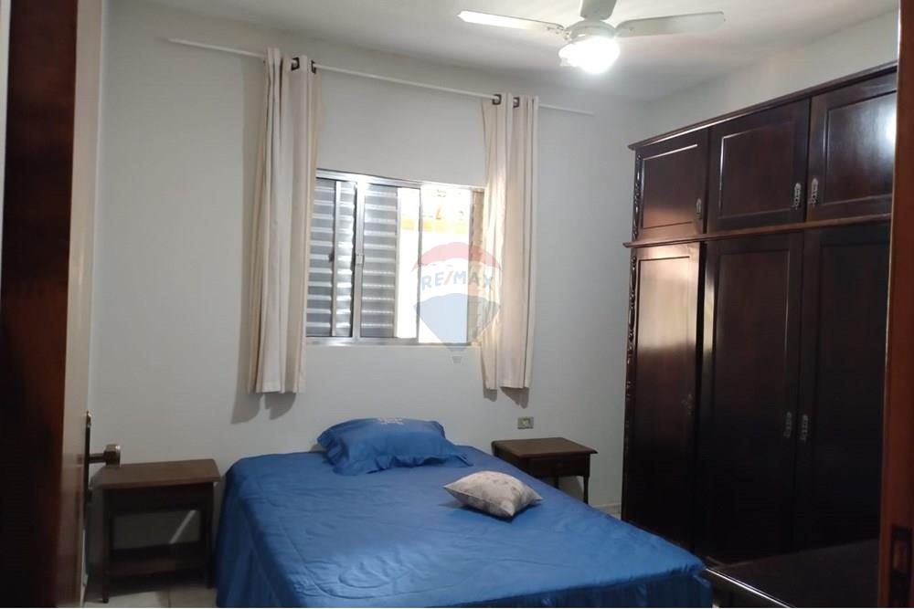 Casa - Venda - Bauru , São Paulo - d052b9ee-7e60-44b1-8bf9-3e19085c6814.jpg - 631401022-18