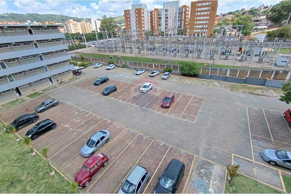 Apartamento - Alugar - São Roque , São Paulo - WhatsApp Image 2025-12-23 at 16.45.43.jpeg - 631601009-60