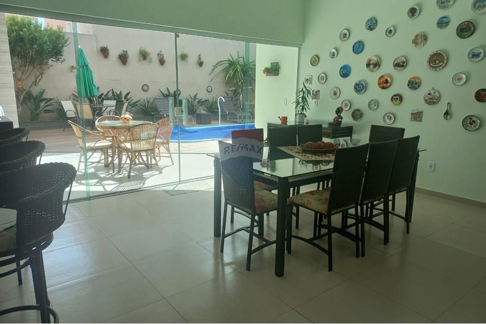 Casa - Venda - Promissão , São Paulo - Imagem do WhatsApp de 2025-11-18 à(s) 08.23.35_cde21302.jpg - 631441009-37