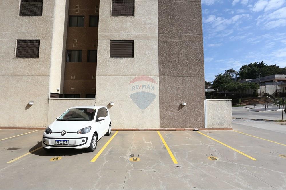 Apartamento - Venda - Sorocaba , São Paulo - IMG_2996.jpg - 630591044-386