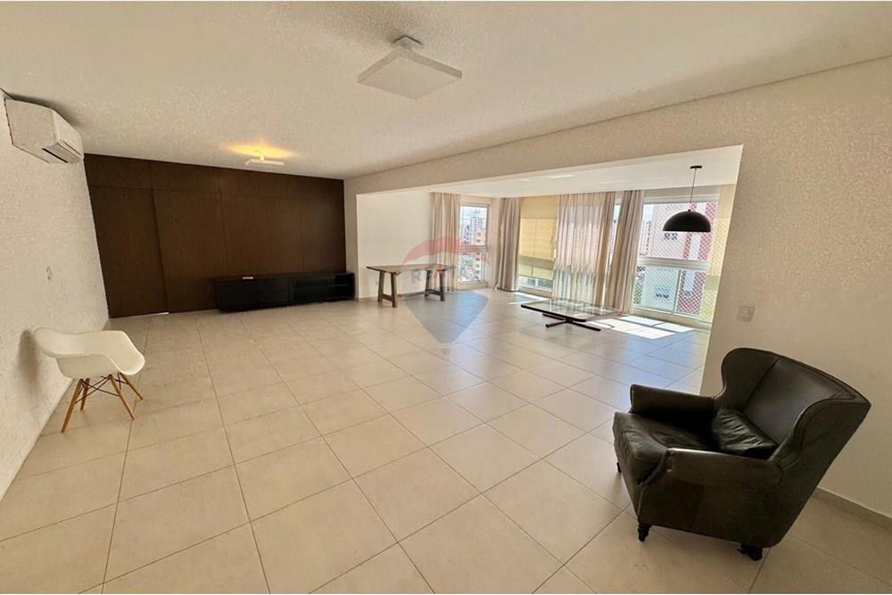 Apartamento - Venda - São Paulo , São Paulo - WhatsApp Image 2025-11-03 at 18.05.26 (2).jpeg - 630251100-83