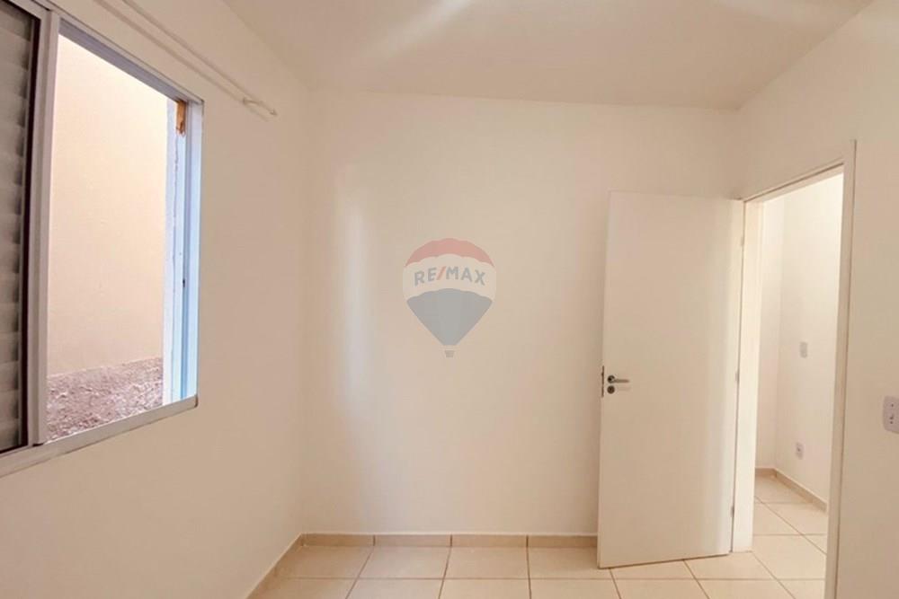 Casa - Alugar - Sorocaba , São Paulo - WhatsApp Image 2025-07-29 at 21.30.51.jpeg - 631651005-55