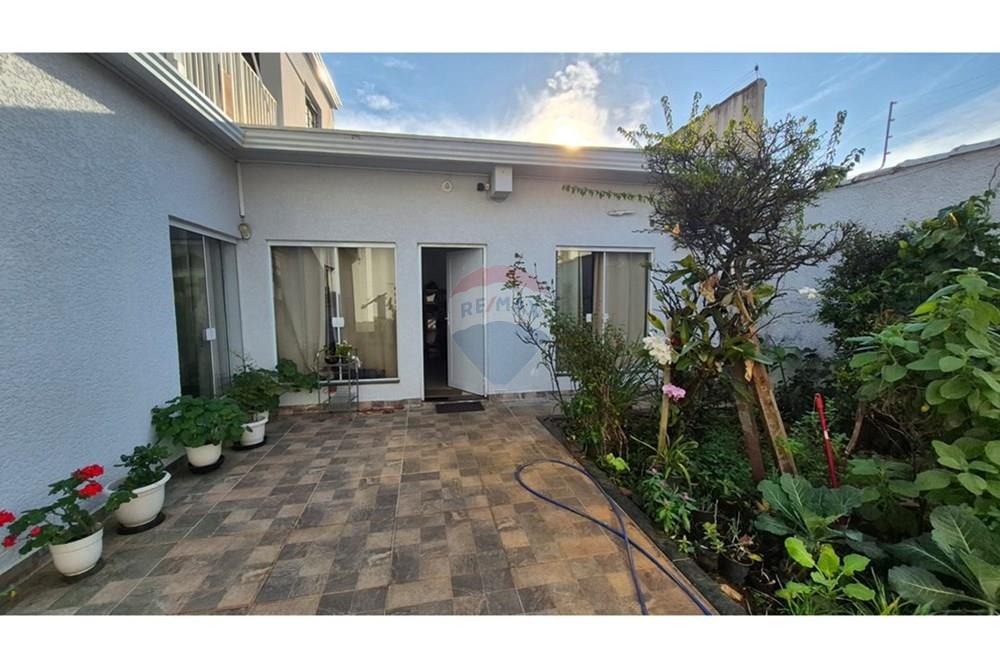 Sobrado - Venda - Sorocaba , São Paulo - Imagem do WhatsApp de 2025-08-06 à(s) 08.32.58_41e52609.jpg - 630591225-5