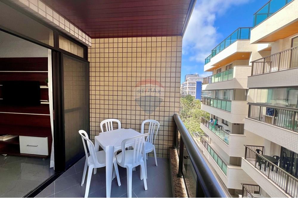 Apartamento - Venda - Cabo Frio , Rio de Janeiro - IMG_3570.jpg - 630391039-96