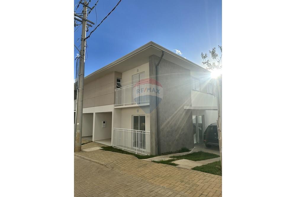 Casa - Alugar - Votorantim , São Paulo - IMG_2 (3).JPG - 630601265-32