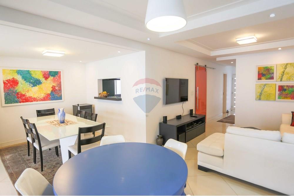 Casa de Condomínio - Venda - Sorocaba , São Paulo - IMG_4334.jpg - 630591027-110