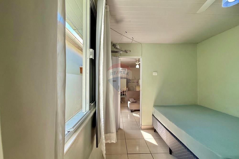 Casa - Venda - Cabo Frio , Rio de Janeiro - IMG_5541.jpeg - 631551053-2