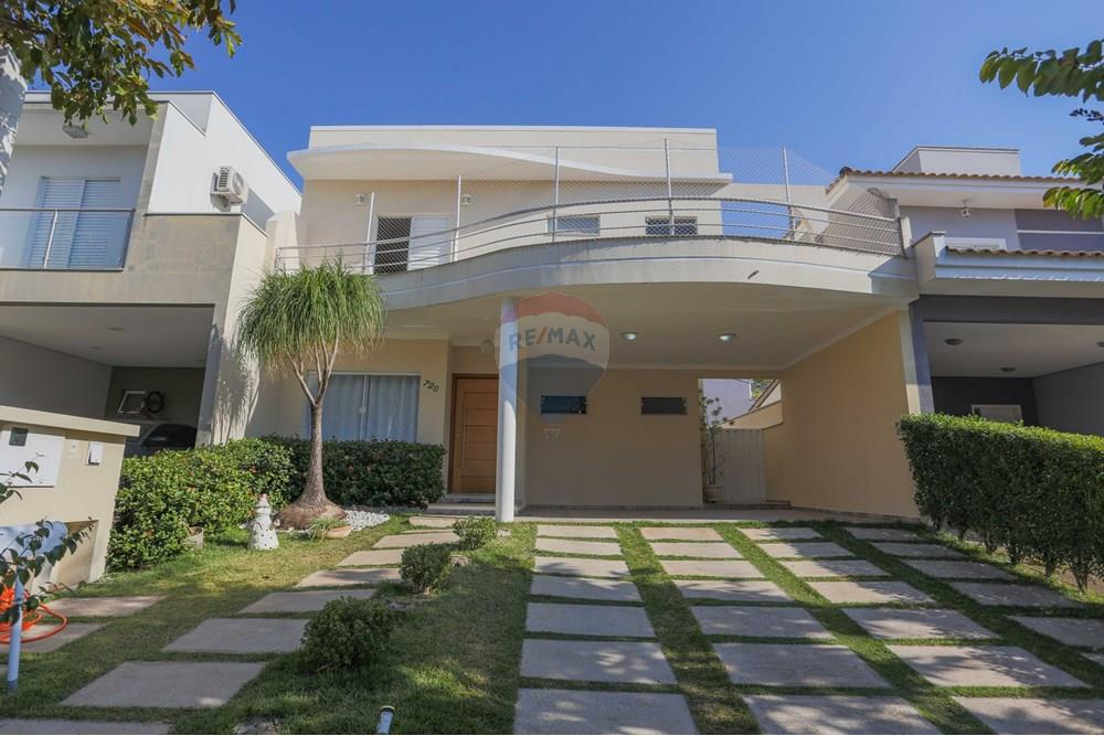 Casa de Condomínio - Venda - Sorocaba , São Paulo - IMG_6081.jpg - 630591027-95