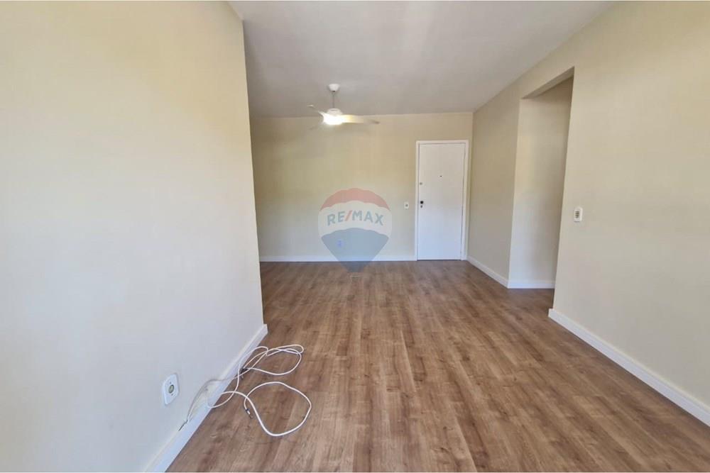 Apartamento - Alugar - Petrópolis , Rio de Janeiro - PHOTO-2025-09-10-19-45-24 (3).jpg - 630131023-110