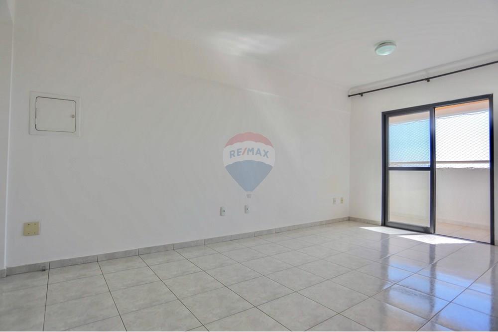 Apartamento - Venda - Sorocaba , São Paulo - 4.jpg - 630601220-23