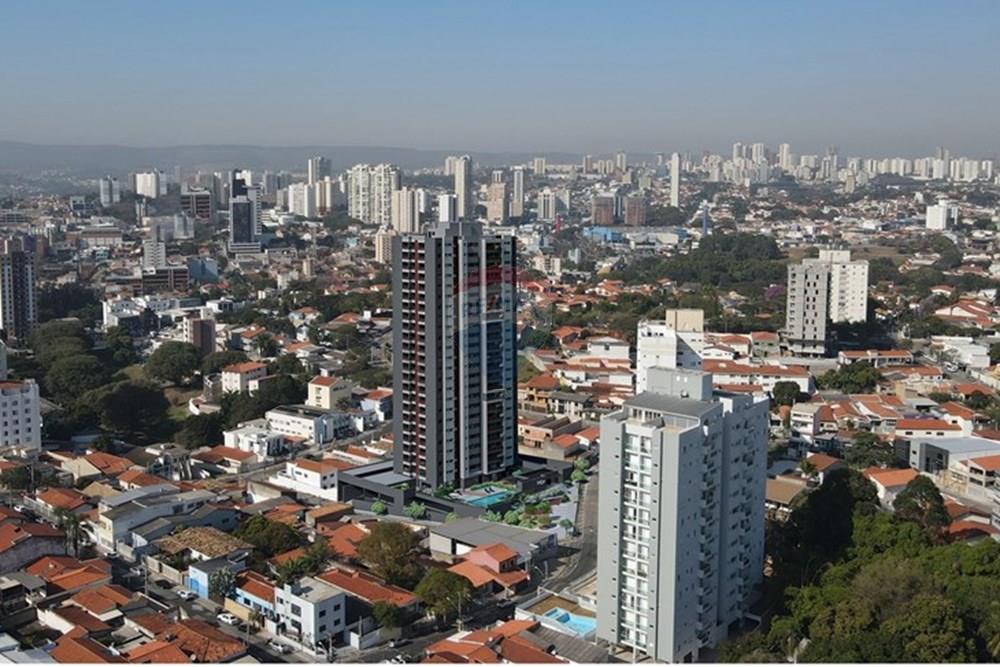 Apartamento - Venda - Sorocaba , São Paulo - Cópia de Cópia de FOTOMONTAGEM.jpg - 631581044-1