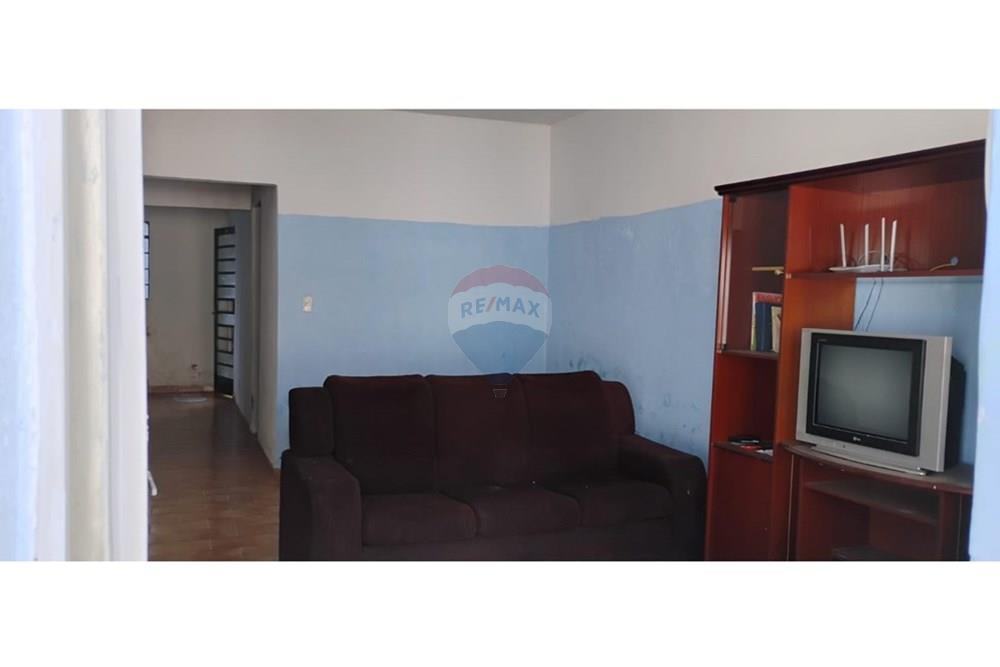 Casa - Venda - Itu , São Paulo - WhatsApp Image 2025-09-07 at 18.49.57 (2).jpeg - 631281017-26