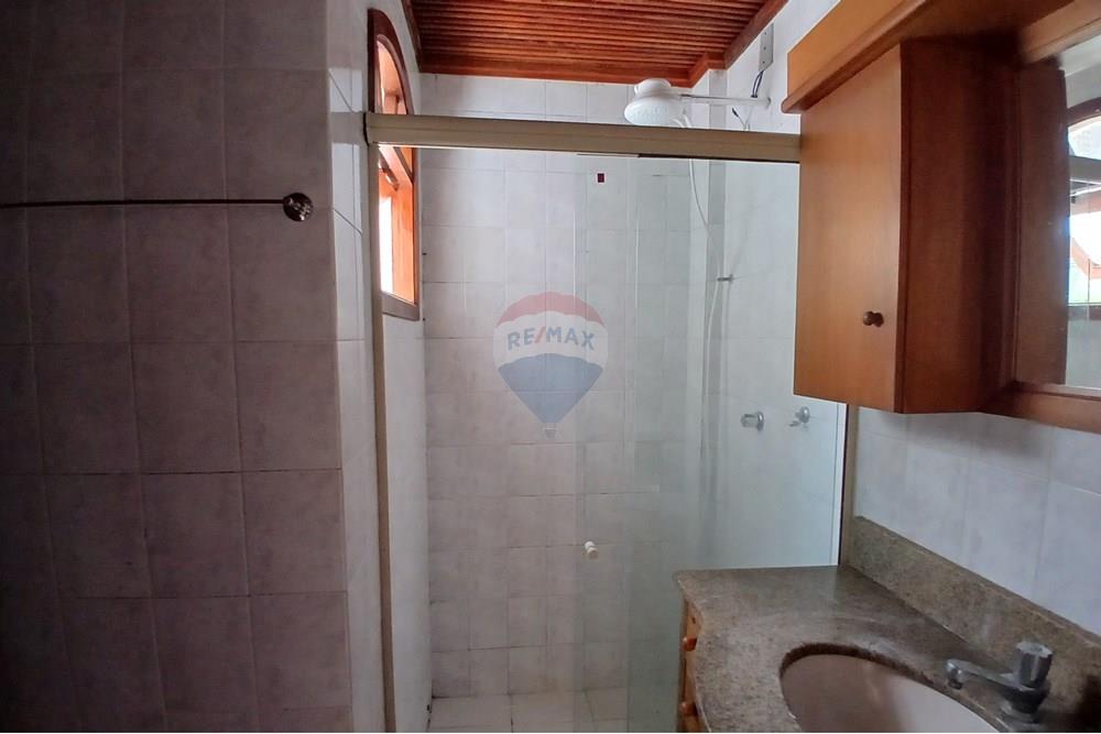 Apartamento - Venda - Nova Friburgo , Rio de Janeiro - 20251212_083958.jpg - 630551084-35