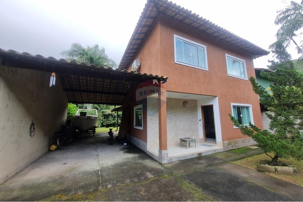 Residential - House - Niterói , Rio de Janeiro - BR - 1000620522.jpg - 631621011-3