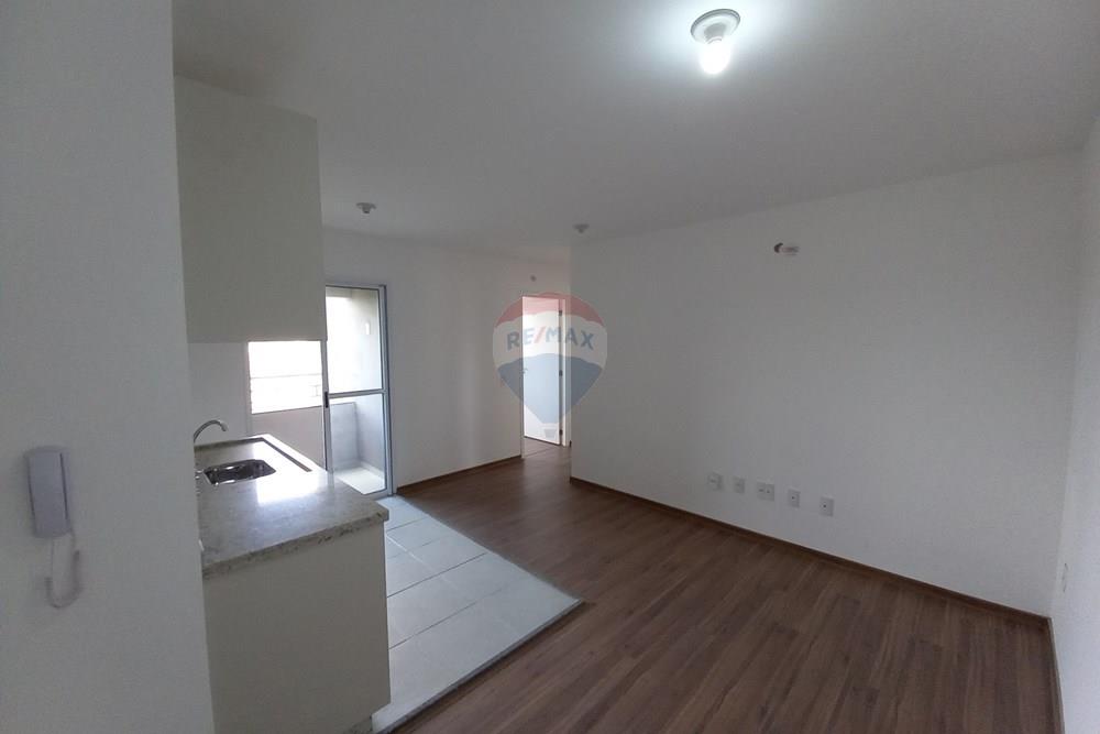 Apartamento - Alugar - Sorocaba , São Paulo - 2.jpg - 630601267-15