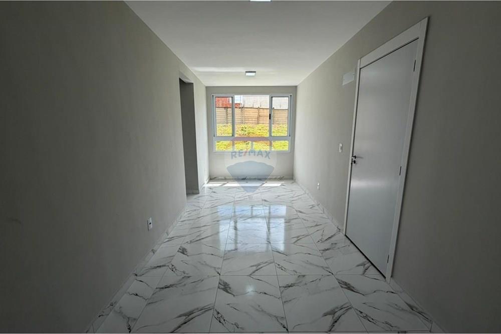 Apartamento - Alugar - Tatuí , São Paulo - WhatsApp Image 2026-01-18 at 18.20.25 (2).jpeg - 631081054-17