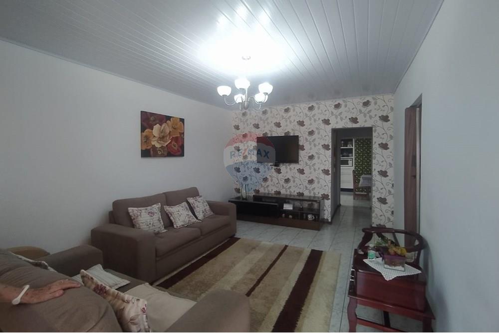 Casa - Venda - Mauá , São Paulo - WhatsApp Image 2025-03-06 at 12.43.24.jpeg - 630751044-165