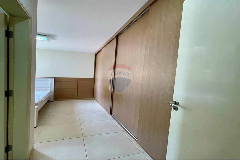 Apartamento - Venda - Birigui , São Paulo - 016.jpg - 630851049-11