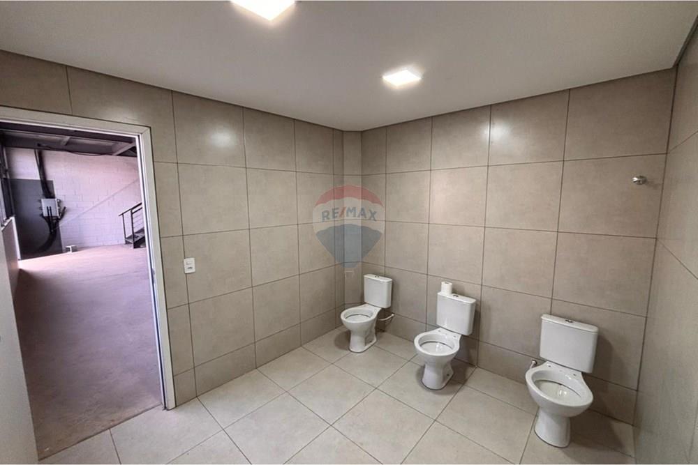 Galpão - Venda - Sorocaba , São Paulo - WhatsApp Image 2026-03-18 at 10.51.15 (1).jpeg - Banheiro - 631641030-6