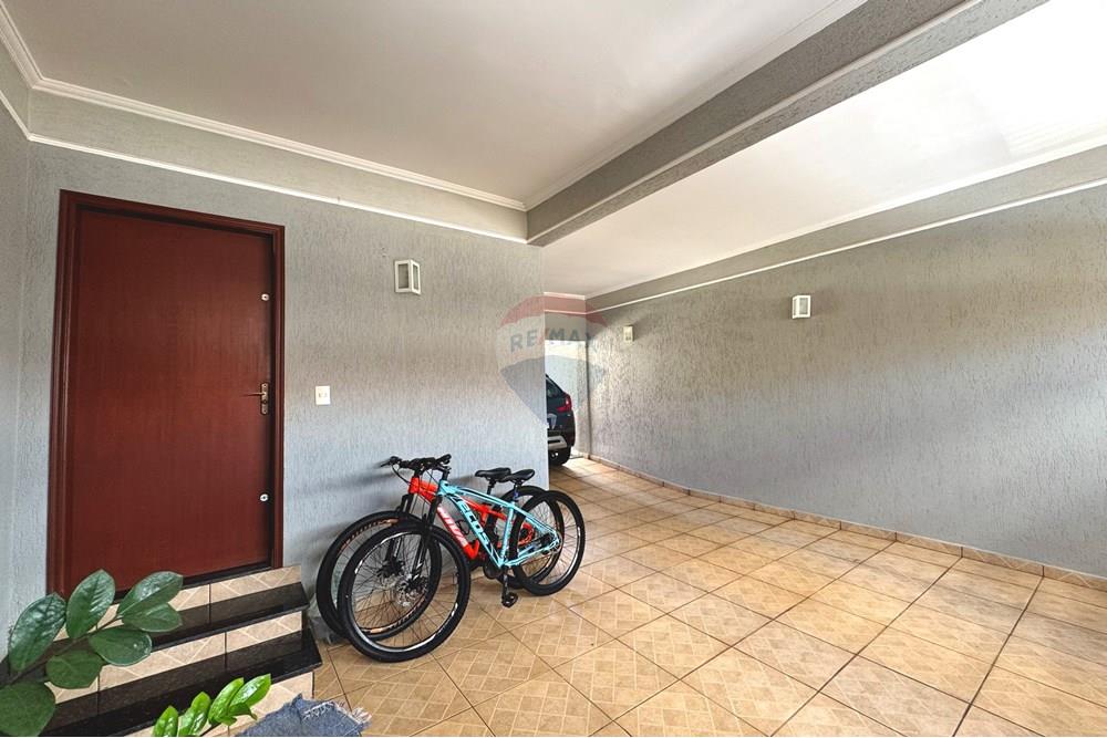 Casa - Venda - Araçatuba , São Paulo - 20251118_154522417_iOS.jpg - 630541040-77