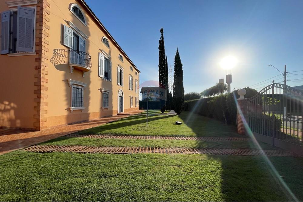 Casa de Condomínio - Venda - Tatuí , São Paulo - Arquivo_009.jpg - 631081069-11