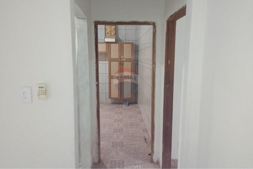 Casa - Alugar - Tupã , São Paulo - WhatsApp Image 2026-03-04 at 08.13.07.jpeg - 630151019-222