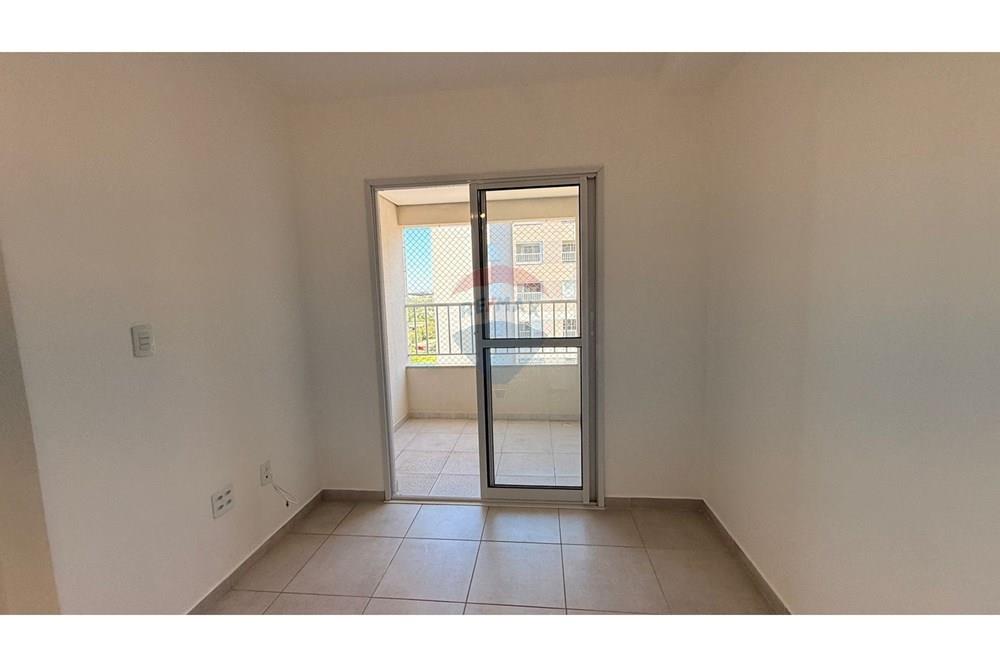 Apartamento - Venda - Sorocaba , São Paulo - 102.JPEG - 630601093-157