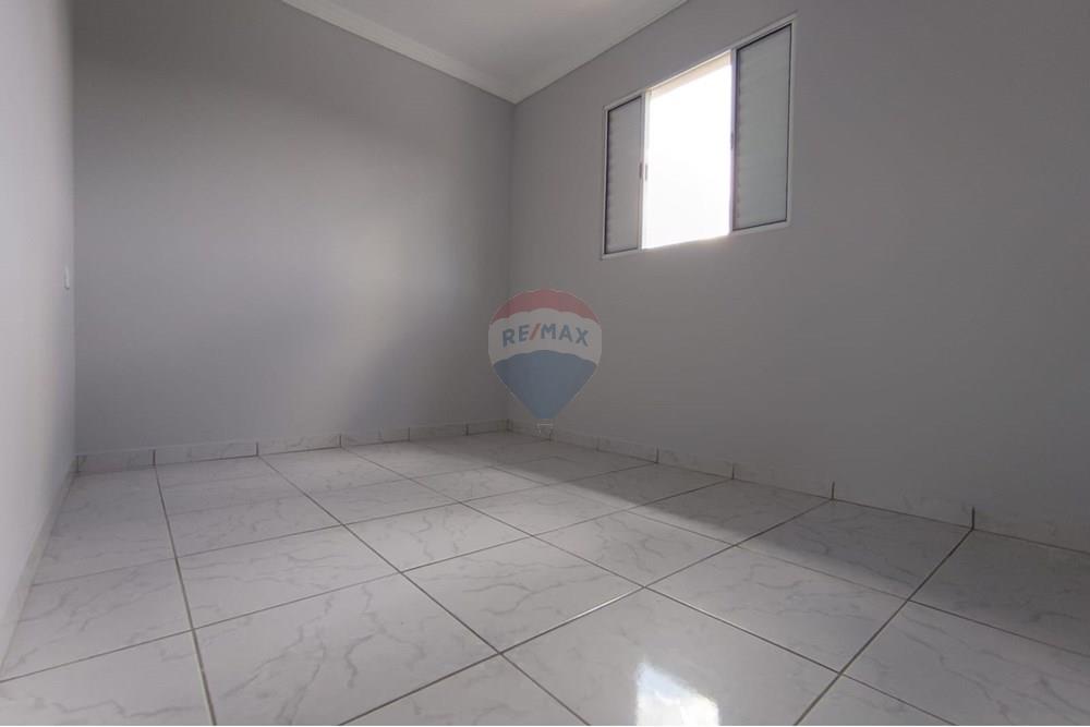 Apartamento - Alugar - São Roque , São Paulo - WhatsApp Image 2025-12-23 at 16.45.58 (4).jpeg - 631601009-60