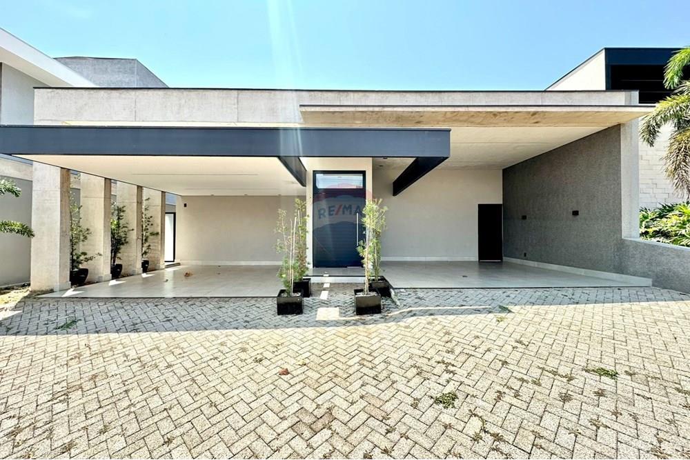 Casa - Venda - Bauru , São Paulo - Imagem do WhatsApp de 2025-10-18 à(s) 09.13.52_f4c0c735.jpg - 631401022-115