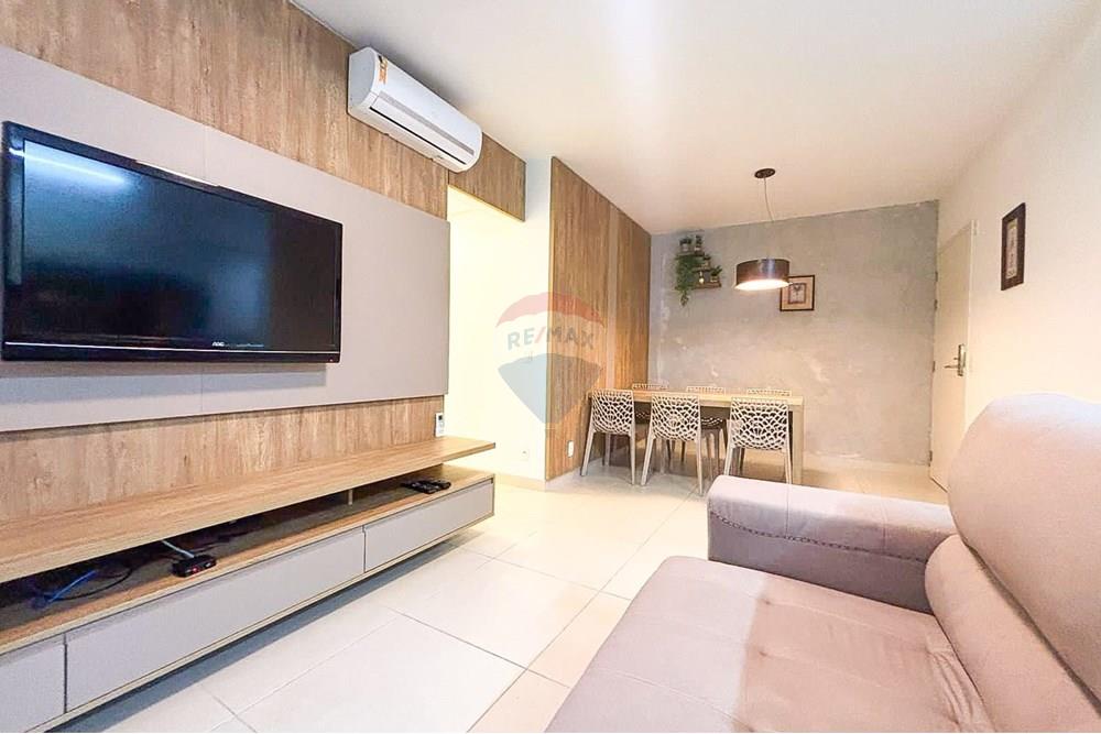 Apartamento - Venda - Bertioga , São Paulo - f1f393f9-2963-44bc-8ade-55ed2bfd267e.jpg - 630281011-796