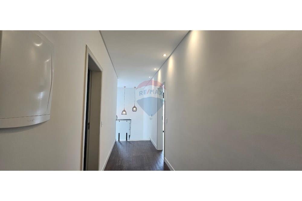 Casa de Condomínio - Alugar - Arujá , São Paulo - WhatsApp Image 2025-12-19 at 12.14.12 (1).jpeg - 631491003-116