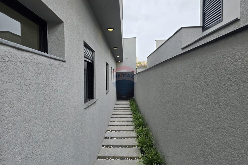 Casa de Condomínio - Venda - Sorocaba , São Paulo - 20251105_111926.jpg - 631641023-1