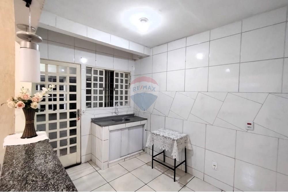 Casa - Venda - Bauru , São Paulo - IMG-20250409-WA0086[1].jpg - 631401021-1