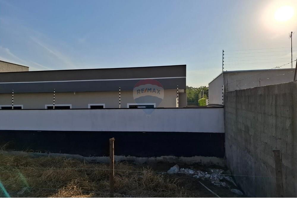 Terreno - Venda - Taubaté , São Paulo - WhatsApp Image 2024-08-02 at 10.30.45 (1).jpeg - 630961004-365