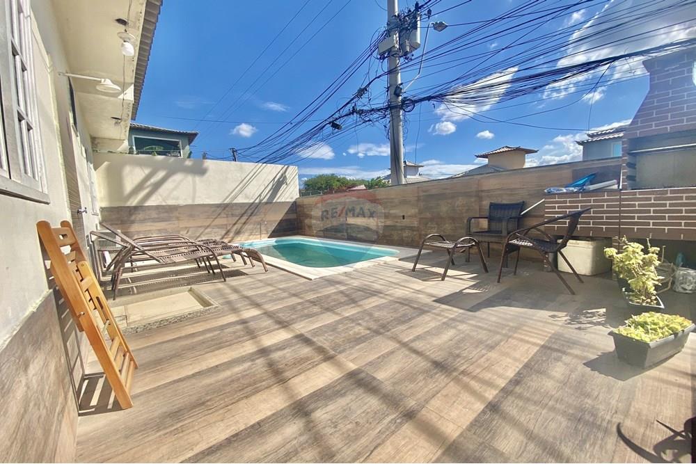 Casa - Venda - Armação dos Búzios , Rio de Janeiro - IMG_0706.jpg - 630391113-29