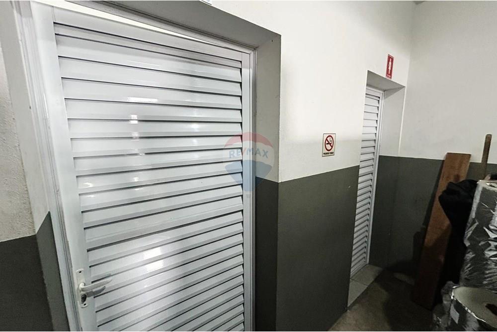 Galpão - Alugar - Mauá , São Paulo - WhatsApp Image 2025-10-14 at 11.46.58.jpeg - 630751057-132