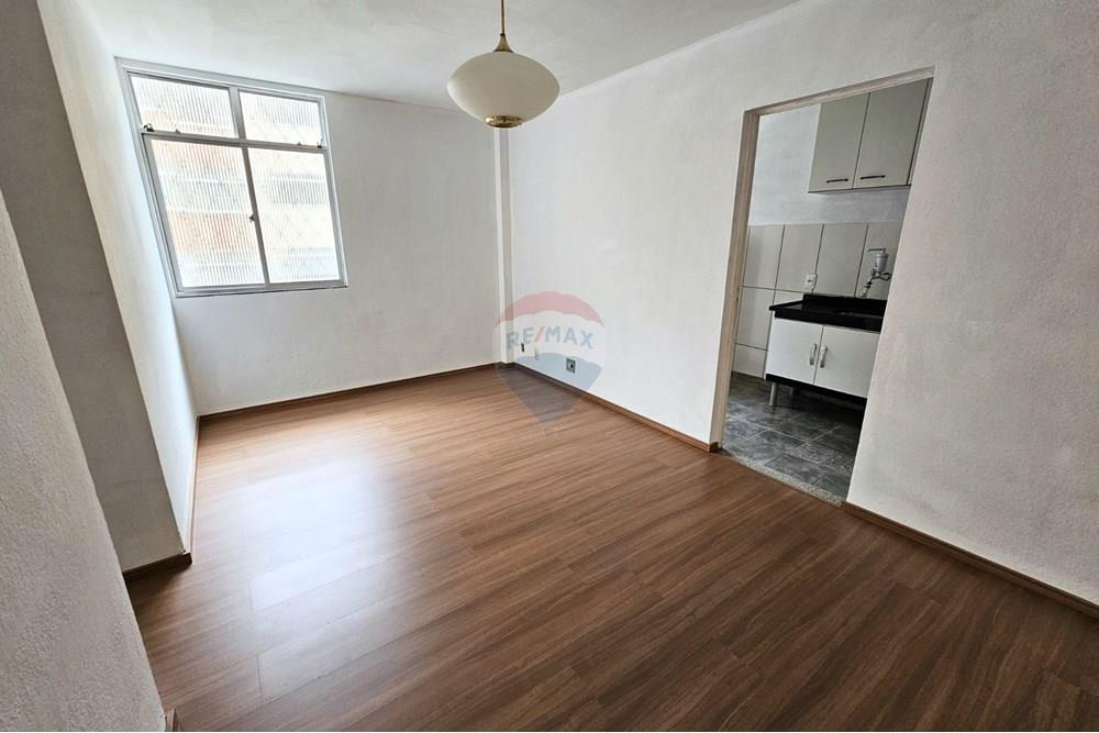 Rezidential - Apartament - Nova Friburgo , Rio De Janeiro - BR - Cópia de 1920x1400 (40).jpg - 631671003-3