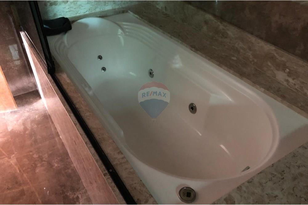 Casa de Condomínio - Venda - Arujá , São Paulo - IMG-20250115-WA0026.jpg - 631491001-48