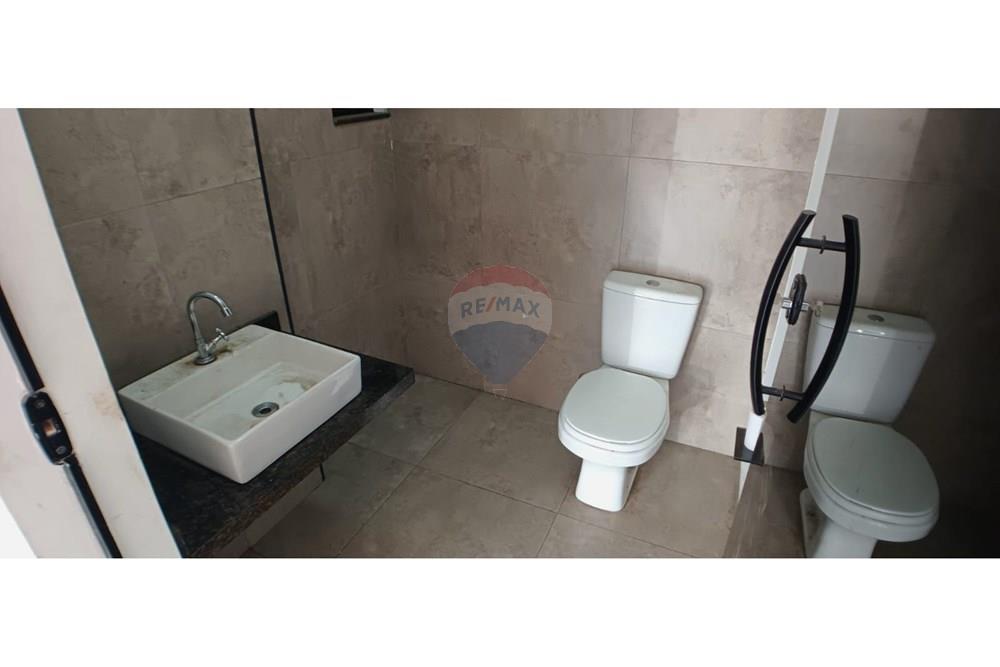 Ponto Comercial - Alugar - Votorantim , São Paulo - 2b6ca893-1f82-44a2-82c6-0e14f2674200.jpg - 630601320-53