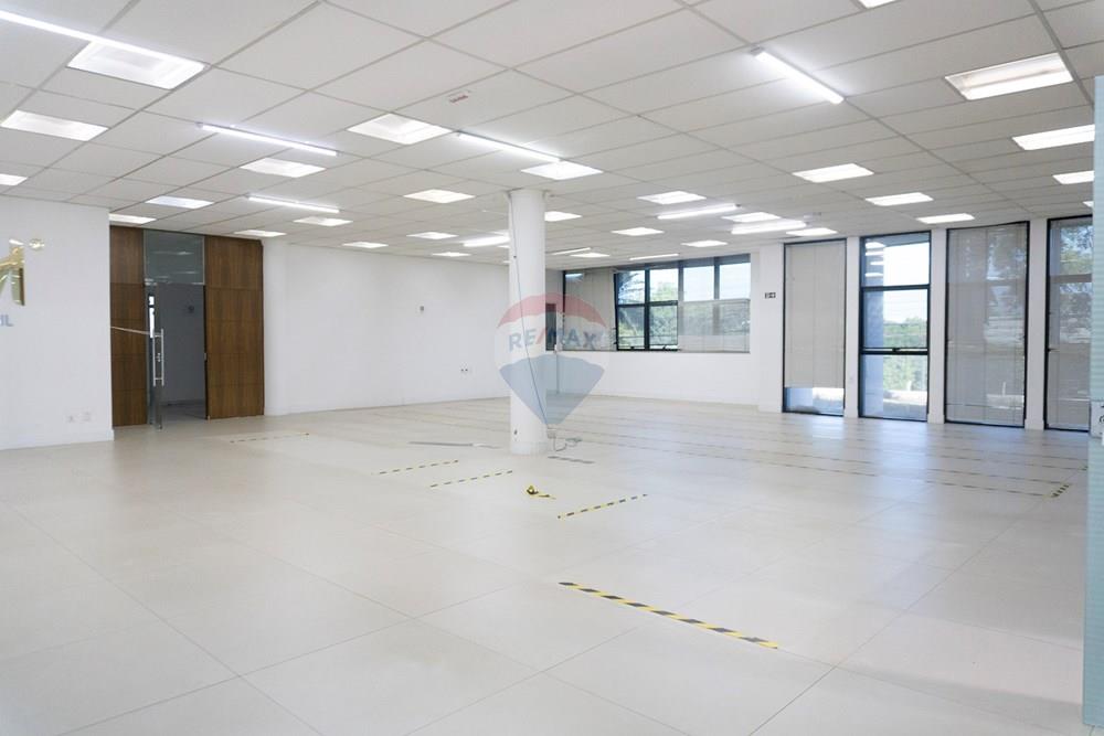 Galpão - Alugar - Sorocaba , São Paulo - 83-_DSC8599.jpg - 630601274-193