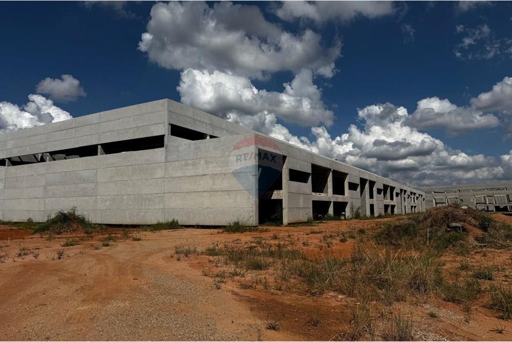 Galpão - Venda - Sorocaba , São Paulo - IMG-20250325-WA0041.jpg - 631581031-7