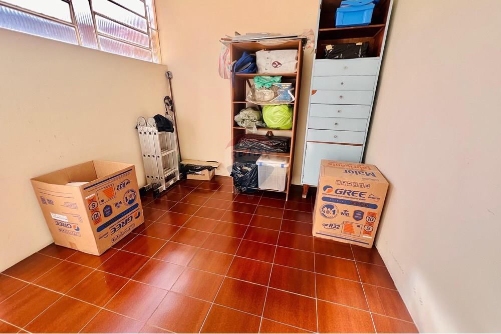 Casa - Venda - Niterói , Rio de Janeiro - casa regina 56.jpeg - 631521012-62