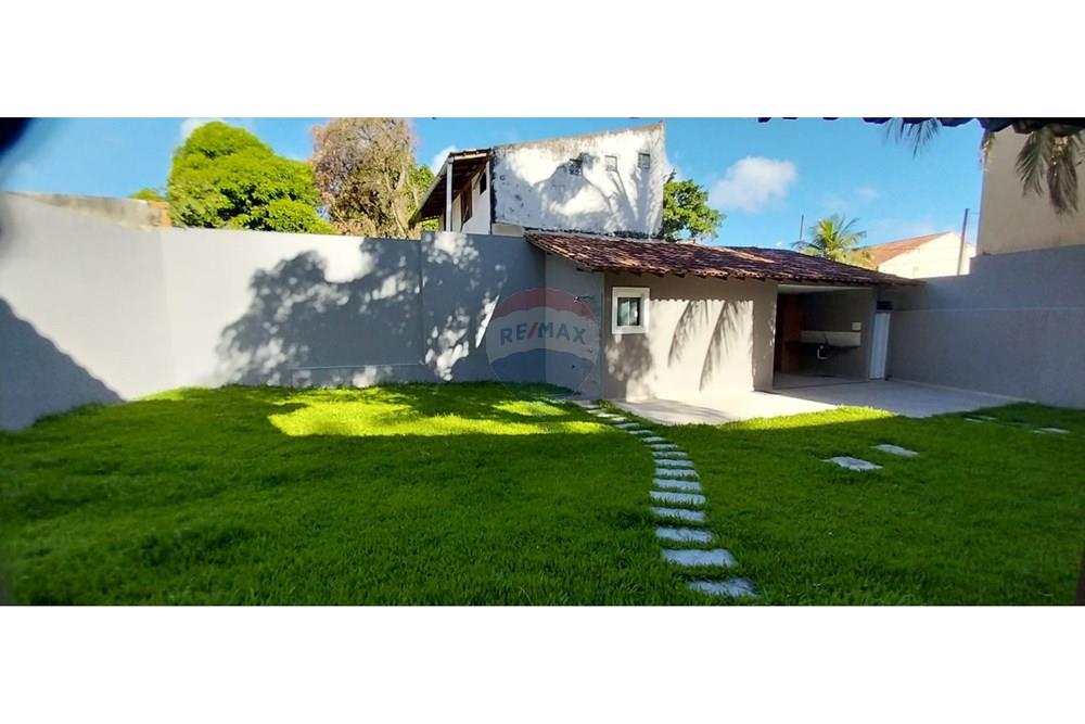 Casa - Venda - Niterói , Rio de Janeiro - 34a6dea5-62fb-4640-8e5d-15be2b2d07d5.jpg - 631621015-18