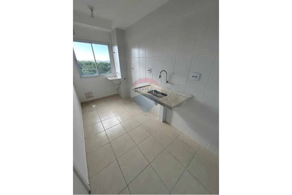 Apartamento - Alugar - Sorocaba , São Paulo - WhatsApp Image 2025-01-27 at 14.57.05 (2).jpeg - 630591174-78