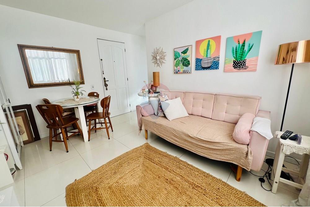 Apartamento - Venda - Niterói , Rio de Janeiro - WhatsApp Image 2025-06-09 at 15.36.40.jpeg - 631521015-9